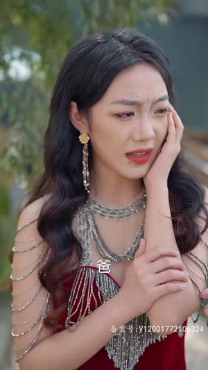 【千金在上】83集短剧免费全集观览