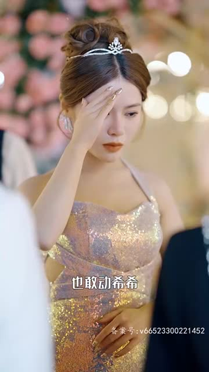 【被三个哥哥团宠后开启逆袭人生】70集短剧完整版在线免费观