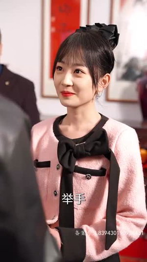 【神医钓王】85集全集短剧免费观览