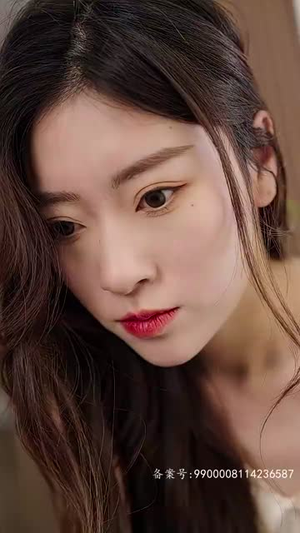 【双生萌娃，妈咪她飒爆了】95集短剧免费在线全集观