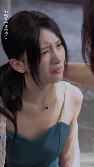 【八荒六合神帝至尊】78集免费短剧在线完整看