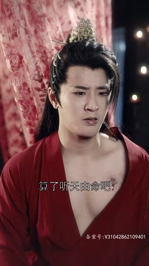 【纵使相逢应不识】91集短剧全集免费在线速看