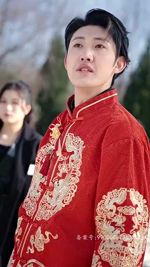 【绝品神豪】100集短剧免费高清在线看