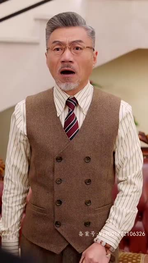 【绯闻计划】87集夸克短剧在线免费看