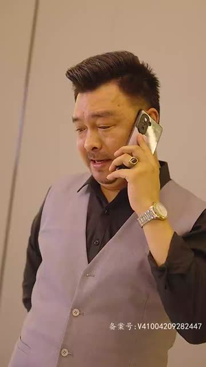 【乾坤帝尊】100集短剧免费在线全集赏映