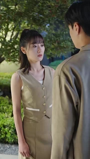 【离婚后，我嫁给了万人迷小叔】81集短剧免费在线畅看