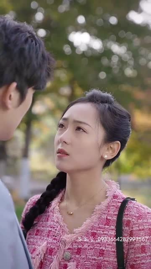 【顾先生的小娇宠】83集短剧免费高清全集观看