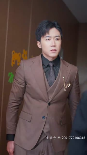 【屠龙】84集在线看短剧无广告版