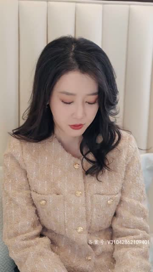 【逃妻归来三个女宝甜又飒】89集短剧免费全集马上看