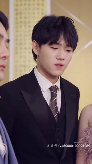 【我的夫人会仙术】100集全网短剧免费观看