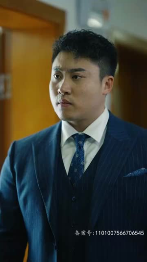 【无敌妈妈】77集短剧免费在线无广告看