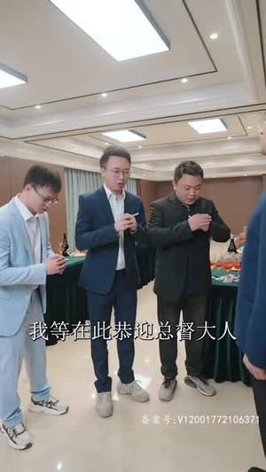 【离婚后，美女总裁倒追我】100集短剧免费全集尽情看