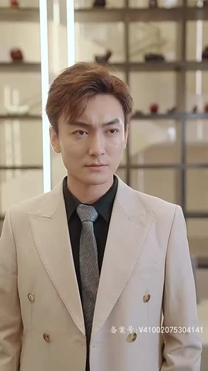 【致命招惹】93集短剧免费全集浏览