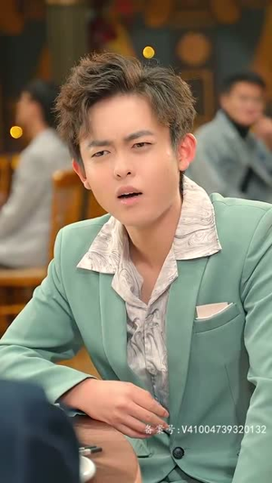 【重生从被女儿赶出家门开始】80集短剧在线免费全集看