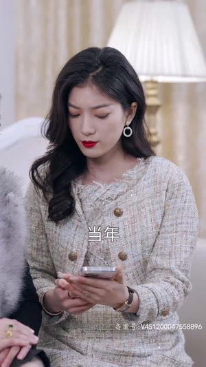 【萌宝神助攻，爹地哪里逃】70集短剧资源免费在线观