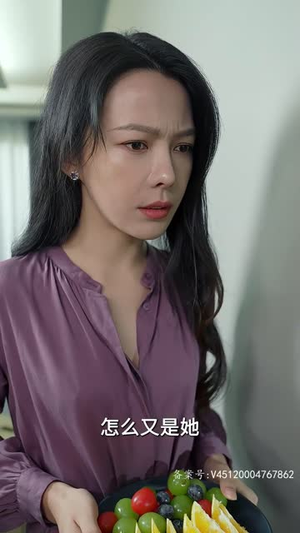 【豪门盛宠】90集短剧免费全集在线畅看