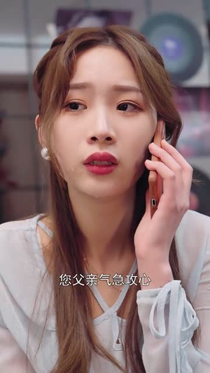 【从他的世界离开】75集短剧免费在线随时看