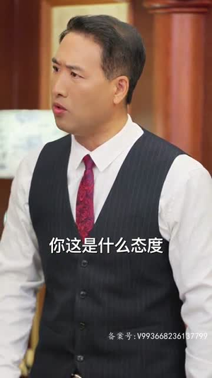 【我有一只神笔】91集全集短剧免费在线赏