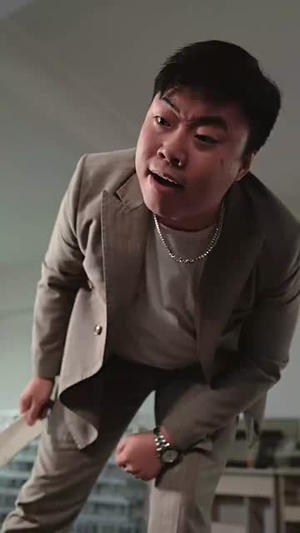 【霍爷的小甜妻】98集免费短剧在线尽情观看