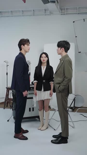 【苏少！夫人要离婚】108集短剧全集免费观