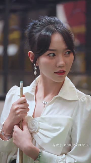 【爱你来日方长】94集精彩短剧在线全集赏