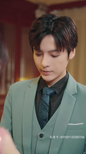 【贵妃娘娘当网红】82集短剧在线免费览看