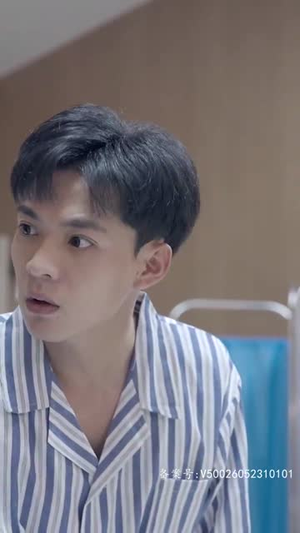 【沈总的贴身保镖】100集高清短剧免费畅看