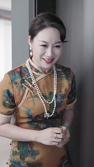 【似是佳人来】91集免费在线看短剧完整版