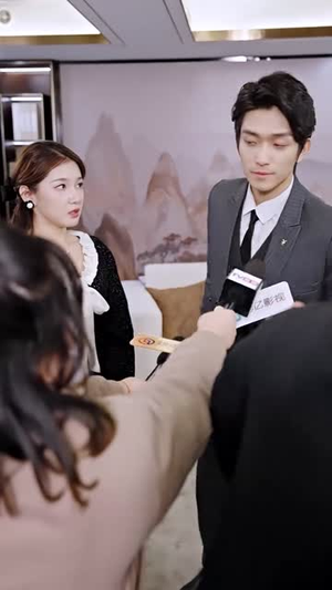 【影帝，夫人又去当群演了】80集短剧完整版免费观瞧