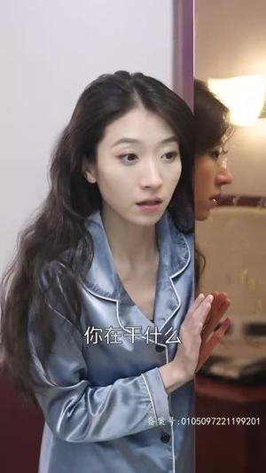 【救命，我老公不可能是戏精】90集短剧免费畅享观看