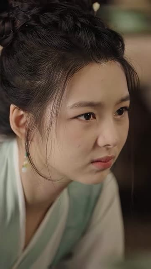 穿书拯救大反派（100集）解说文案