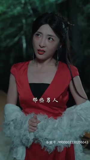 【九转天师】100集免费短剧全集观享