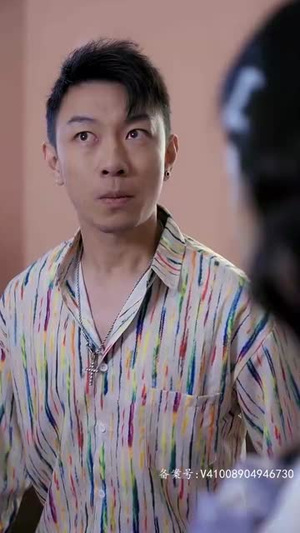 【开局我在生存游戏中当大佬】79集短剧全集免费在线速看