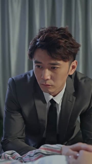 【六年后她带双宝虐翻前夫】80集短剧免费全集观享