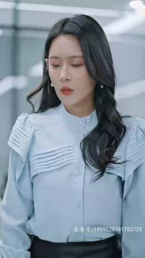 【隐龙之护妻高手】100集免费短剧在线畅享