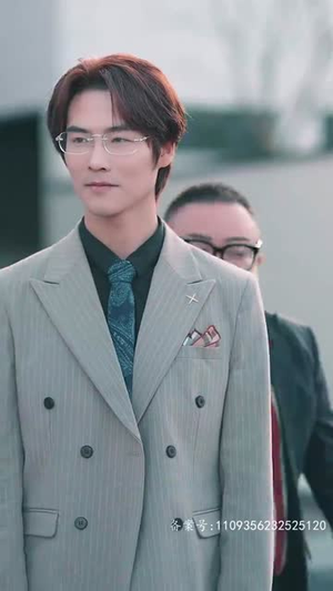 【保镖老爸】62集在线免费短剧欣赏