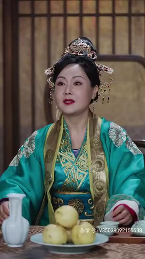 【嫡女归来】87集短剧免费在线完整观看