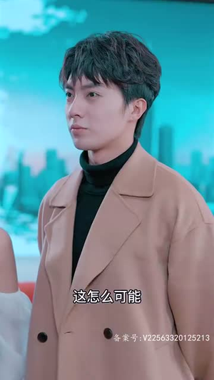 【狂少归来】85集短剧免费完整在线观瞧