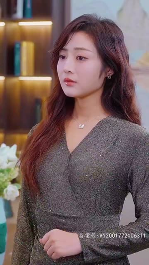 【下山传】81集在线短剧全集免费观