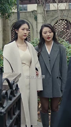 【神骑外卖员】80集短剧免费在线赏观