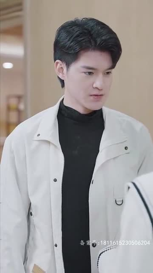 【尘埃里的花朵】65集短剧在线免费观全剧