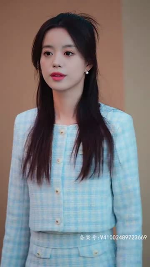 【狂撩千亿总裁爆捶渣男】81集短剧全集在线免费阅