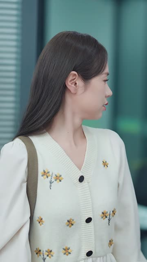 【你是我的眼】50集短剧全集在线直看