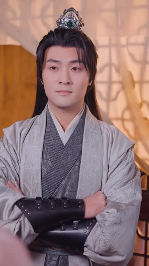 【当虐文男女主灵魂互换】51集精彩短剧在线赏观