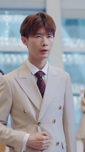 【替嫁后我成了大佬的白月光】90集免费短剧全集悦看