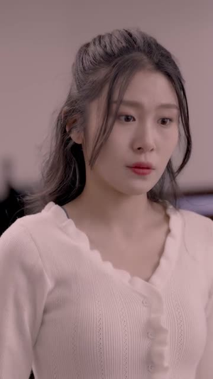 【我靠颜值崛起了】100集短剧无广告在线观瞧