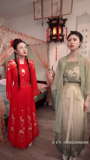 【哎呀，我被公主包围了】88集免费短剧在线观览