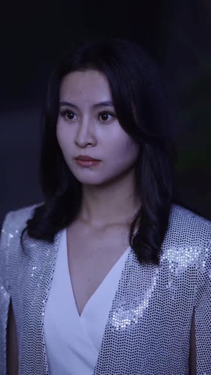 【离婚后我爆红了】90集短剧免费在线全集赏