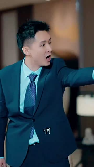 【星星来自你】78集高清短剧免费观览