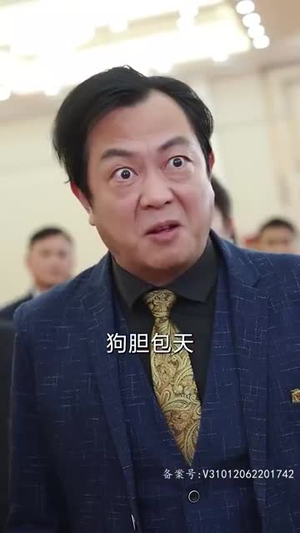 【踏雪】96集短剧在线免费全集赏